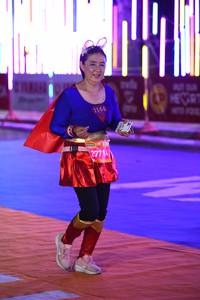 BIB: 
                            <button type="button" onclick="openModal(23273605)" class="btn btn-primary btn-sm float-right btn-popup" data-toggle="modal" data-target=".modal-high-quality">
                        <i class="fas fa-shopping-cart"></i> Add to Cart
                    </button>
                                            <button type="button" onclick="isThisMe(23273605, true)" class="btn btn-success btn-sm float-right btn-popup btn-isme hidden" data-toggle="tooltip" data-placement="bottom" title="นี่คือรูปของคุณใช่ไหม คลิกที่นี่เพื่อเอาเข้าอัลบั้ม">
                        <i class="fas fa-plus"></i> Add to album
                    </button>
                    <button type="button" onclick="isThisMe(23273605, false)" class="btn btn-warning btn-sm float-right btn-popup btn-isnotme hidden">
                        <i class="fas fa-ban"></i> Remove from album
                    </button>